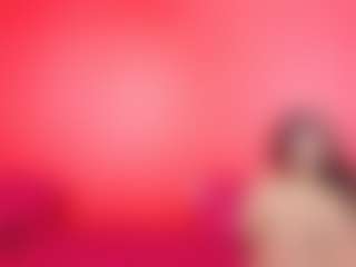 queenmia68's Live Sex Cam Show