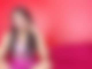 queenmia68's Live Sex Cam Show