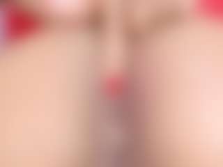 Queenmia68