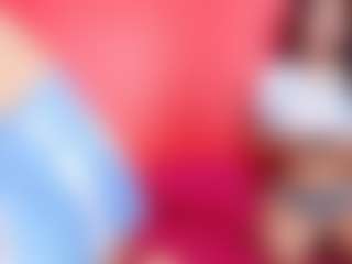 queenmia68's Live Sex Cam Show