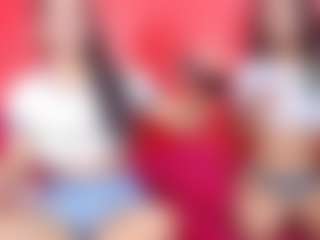 queenmia68's Live Sex Cam Show