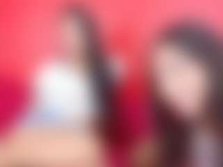 queenmia68's Live Sex Cam Show