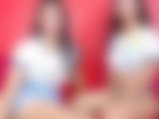 queenmia68's Live Sex Cam Show