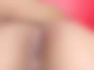 queenmia68's Live Sex Cam Show