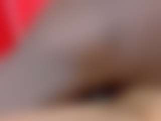 Queenmia68