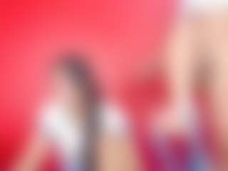 queenmia68's Live Sex Cam Show