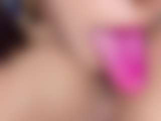 Live cam show with queenmia68 - Alt on xxxlivecams.org