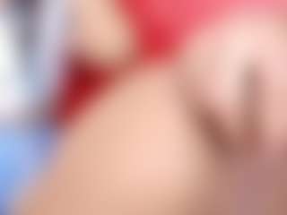 Queenmia68