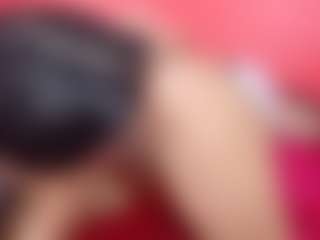 Queenmia68