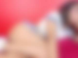 queenmia68's Live Sex Cam Show
