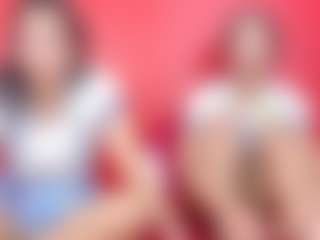 Live cam show with queenmia68 - Redbone on CSO-WL