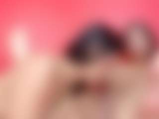 queenmia68's Live Sex Cam Show
