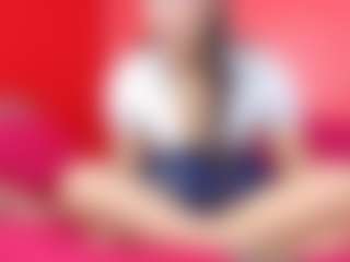 queenmia68's Live Sex Cam Show