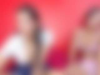 queenmia68's Live Sex Cam Show