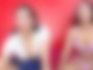 queenmia68's Live Sex Cam Show