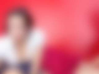 queenmia68's Live Sex Cam Show