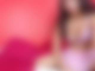 queenmia68's Live Sex Cam Show