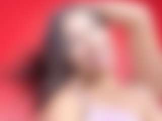 queenmia68's Live Sex Cam Show