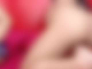 queenmia68's Live Sex Cam Show