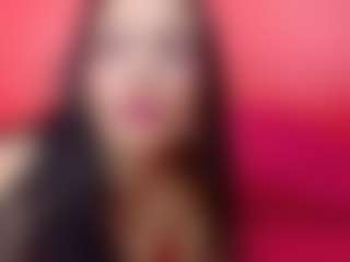 queenmia68's Live Sex Cam Show