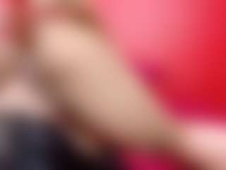 Live cam show with queenmia68 - Squirt Toys on friskycurves.com