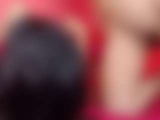Queenmia68