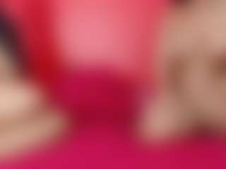 queenmia68's Live Sex Cam Show