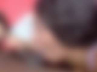 queenmia68's Live Sex Cam Show