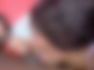 queenmia68's Live Sex Cam Show