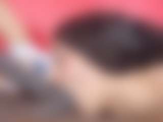 queenmia68's Live Sex Cam Show