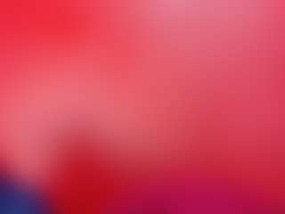 Live cam show with queenmia68 - Drinking on crypto-cams