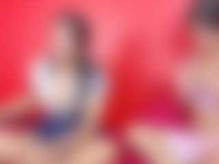 queenmia68's Live Sex Cam Show