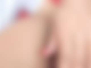 queenmia68's Live Sex Cam Show