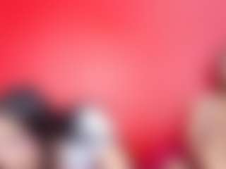 queenmia68's Live Sex Cam Show