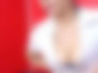 Live cam show with queenmia68 - New Spank on StripNow