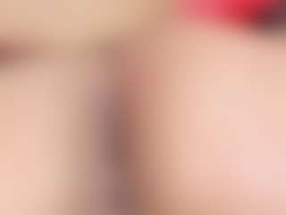 Live cam show with queenmia68 - Fetish Brown Hair on Nude Chat * 1 On 1 Webcam Sex * Live Cam Show