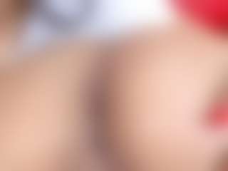 Live cam show with queenmia68 - Tongue on Hubzter Live
