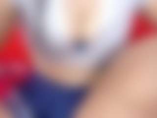 queenmia68's Live Sex Cam Show