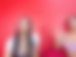 queenmia68's Live Sex Cam Show