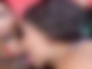 Queenmia68
