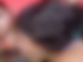 Live cam show with queenmia68 - Alt on fuklive.com