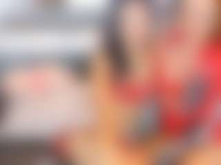 queenmia68's Live Sex Cam Show
