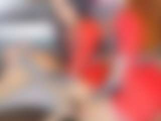 Live cam show with queenmia68 - Foot Fetish on Camsoda