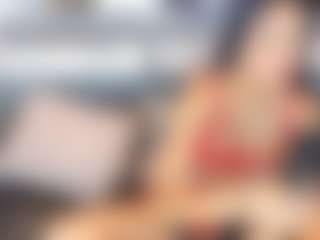 queenmia68's Live Sex Cam Show