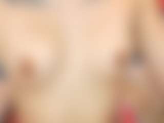 Live cam show with queenmia68 - College Big Tits on TeamSkeetLive