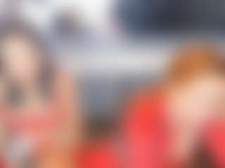 queenmia68's Live Sex Cam Show