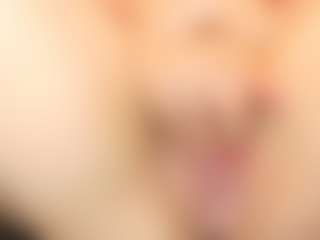 Live cam show with queenmia68 - Deepthroat on sexylive.show