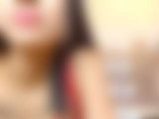 Live cam show with queenmia68 - New Shaved Pussy on Gym Cam Girls
