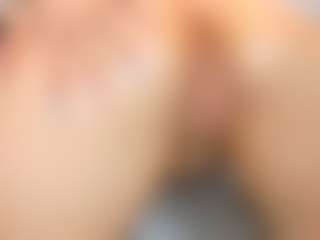 Live cam show with queenmia68 - New Squirt on Camversity
