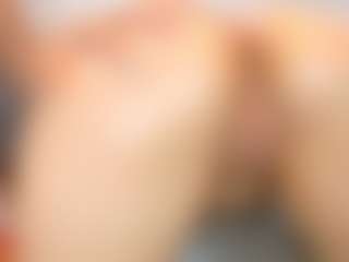 Live cam show with queenmia68 - Petite on CamwithHer